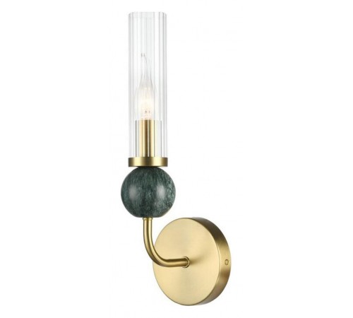 Бра Aployt APL.337.01.01 Izidora