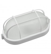 Накладной светильник Uniel UL-00012052 ULW-K21/22/23/24