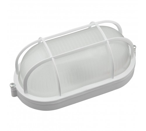 Накладной светильник Uniel UL-00012052 ULW-K21/22/23/24