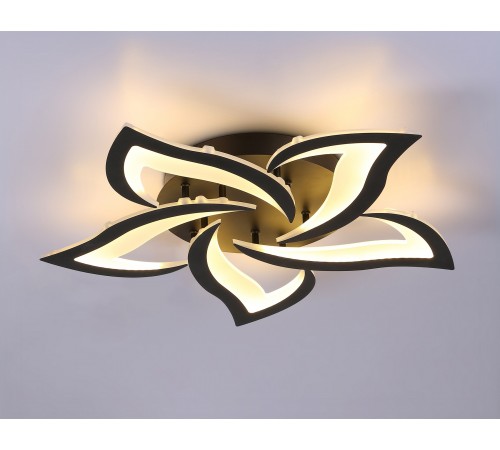 Потолочная люстра Ambrella Light FA4472 FA