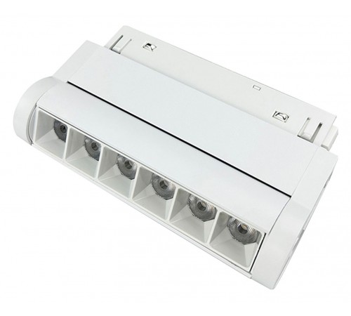 Накладной светильник Vitaluce VT0200044-00.1 VT0200044