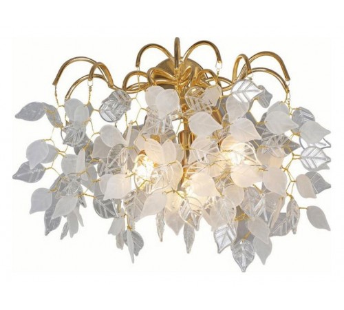 Накладной светильник Aployt APL.849.01.03 Zhozefina