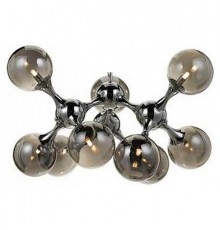 Подвесная люстра Aployt APL.905.03.09 Helen