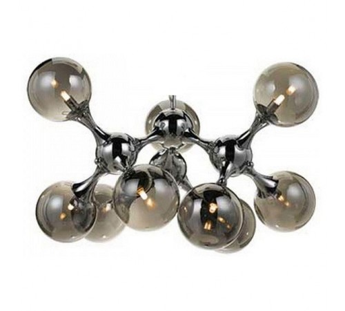 Подвесная люстра Aployt APL.905.03.09 Helen