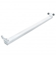 Накладной светильник Feron 41221 AL4002