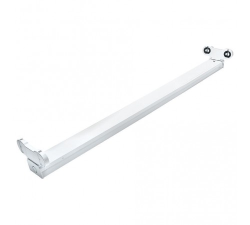 Накладной светильник Feron 41221 AL4002