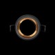 Встраиваемый светильник Loft it 10343/A Black Gold Limit