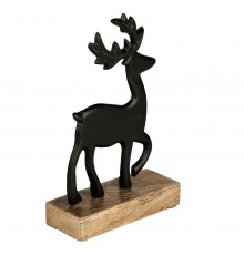 Статуэтка (130x50x200) Baliguian 427574