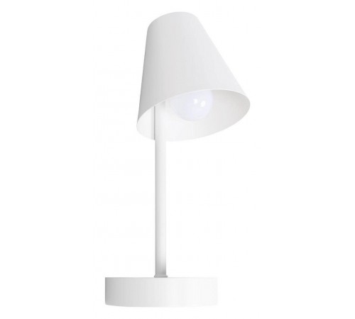 Бра Loft it 10216/1W White Shelf