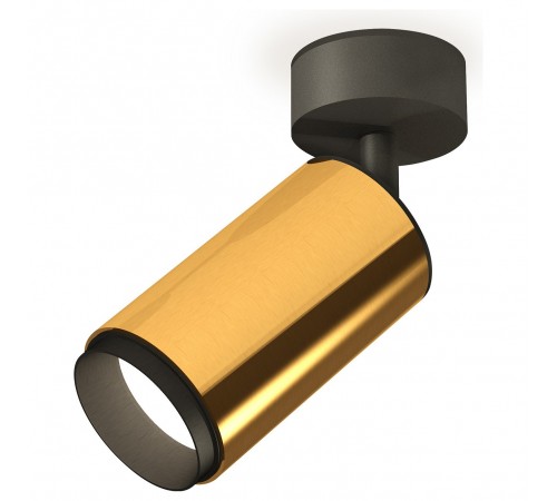 Спот Ambrella Light XM6327021 XM