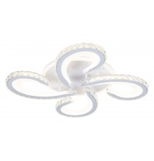 Потолочная люстра Ambrella Light FA1702 FA