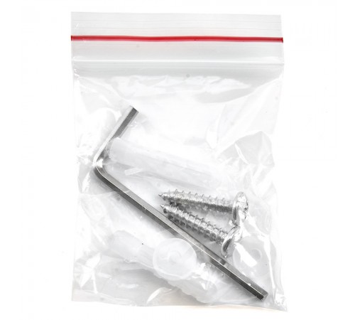 Накладной светильник Feron 48361 Техно