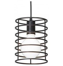 Подвесной светильник Vitaluce V4172-1/1S 4172