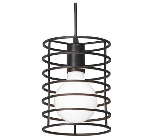 Подвесной светильник Vitaluce V4172-1/1S 4172