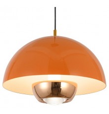 Подвесной светильник Kink Light 07524-18,09 Джелони