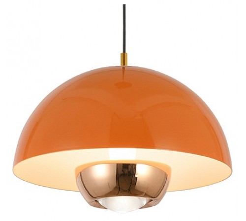 Подвесной светильник Kink Light 07524-18,09 Джелони