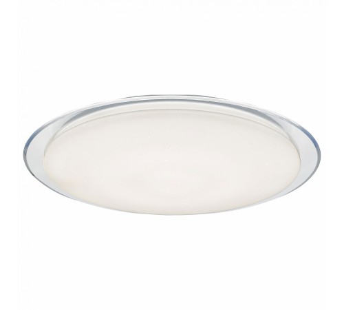 Накладной светильник Эра SPB-6-120-RC Saturn (С) Классик