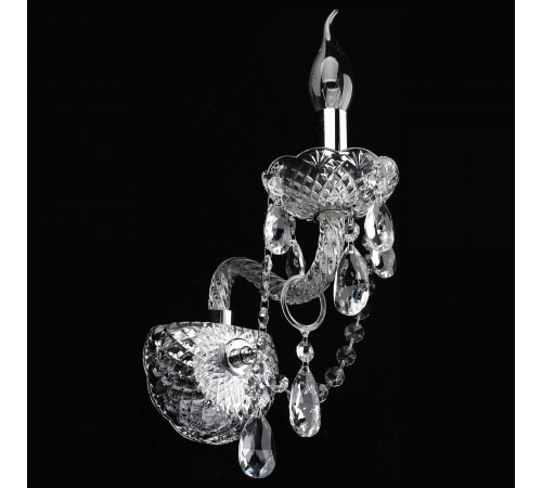 Бра Aployt APL.755.01.01 Koletta