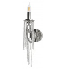 Бра Loft it 10405W Wonderland