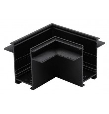 Соединитель угловой L-образный для треков встраиваемых Aployt APL.0285.00.01 Magnetic track 220