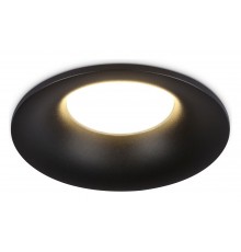 Встраиваемый светильник Ambrella Light TN102809 TN