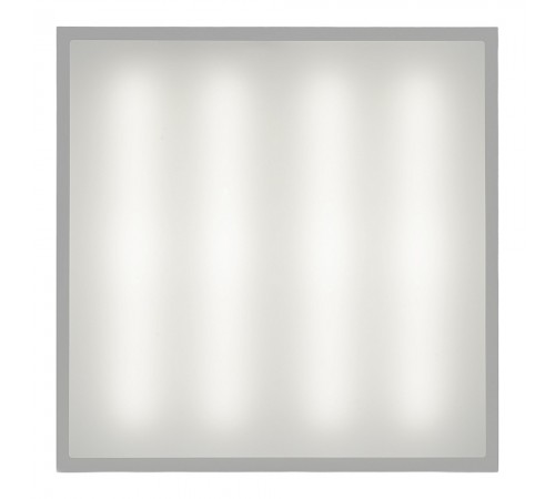 Светильник для потолка Армстронг Feron 52116