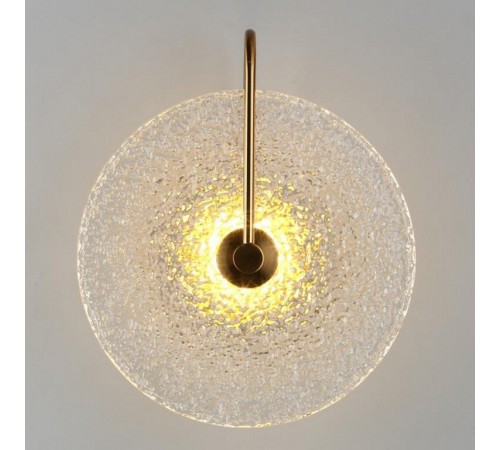 Бра Aployt APL.329.01.05 Luca