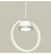 Подвесной светильник Ambrella Light XB9101101 XB