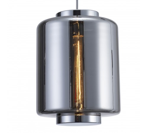 Подвесной светильник Mantra 6194 Jarras