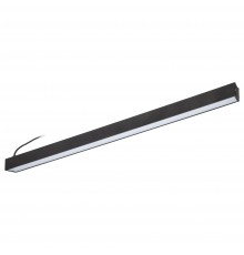 Подвесной светильник Uniel UL-00012020 ULO-K10/11/12/14