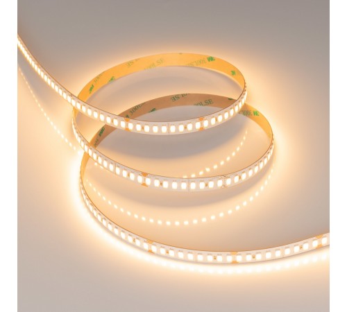 Лента светодиодная Arlight 040251 ULTRA