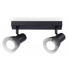 Спот Ambrella Light TA13117 TA