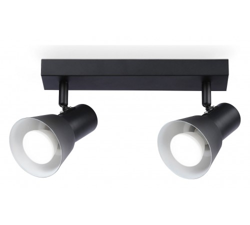 Спот Ambrella Light TA13117 TA