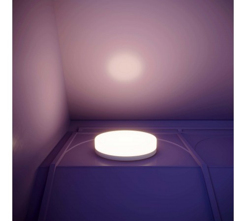 Накладной светильник Arlight 037446 SMURF