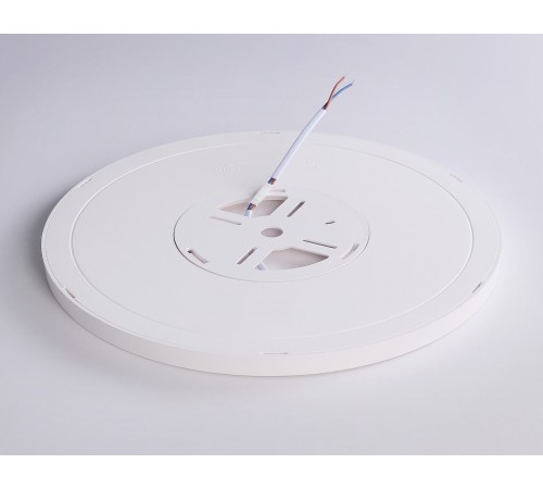 Накладной светильник Ambrella Light FZ1907 FZ