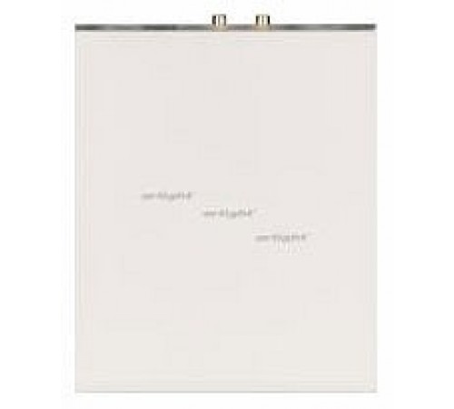 Встраиваемый светильник Arlight 027621 MAG-LASER-45-L84-3W Day4000 (WH, 15 deg, 24V)