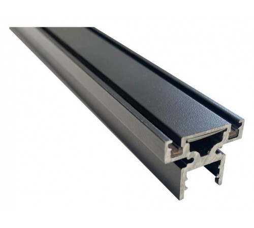 Трек встраиваемый Aployt APL.0175.00.200 Magnetic track 48