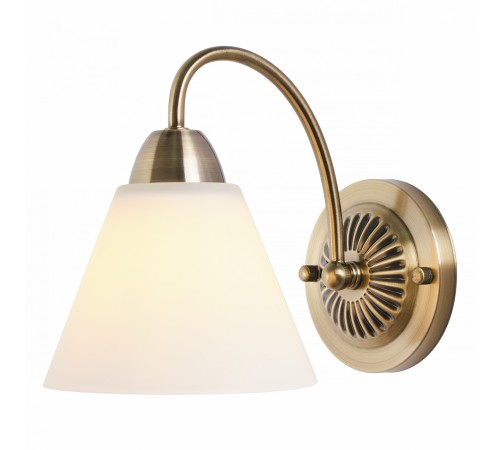 Бра MyFar MR1450-1W Anna