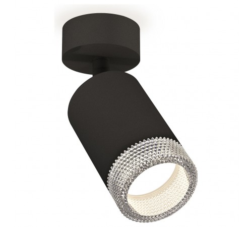 Спот Ambrella Light XM6313001 XM