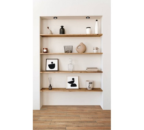 Встраиваемый светильник Eglo 900743 Pineda