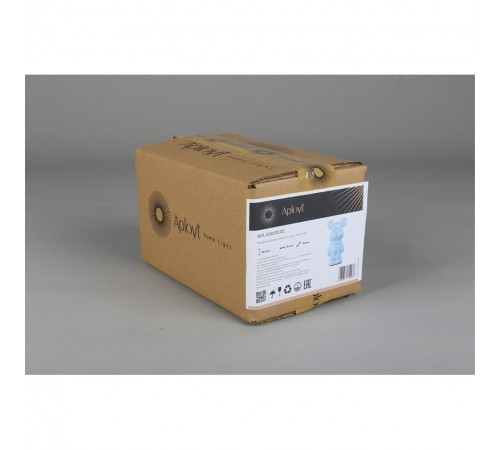 Статуэтка Bear APL.400.00.02