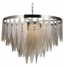 Подвесная люстра Moderli V10783-12P Souls