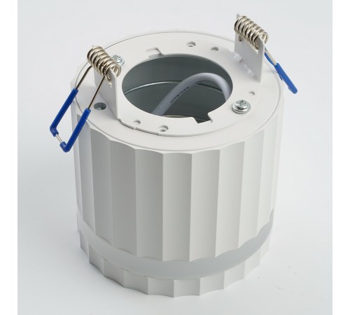 Накладной светильник Feron 48679 HL365