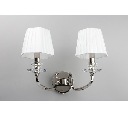 Бра Aployt APL.707.01.02 Jula