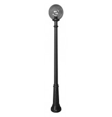Фонарный столб Fumagalli G30.157.000.AZF1R Globe 300