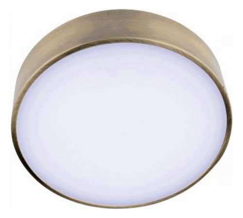 Накладной светильник Aployt APL.0113.29.12 Evon