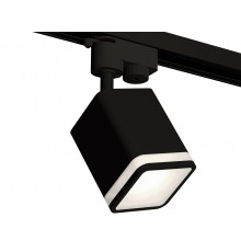 Светильник на штанге Ambrella Light XT7813021 XT