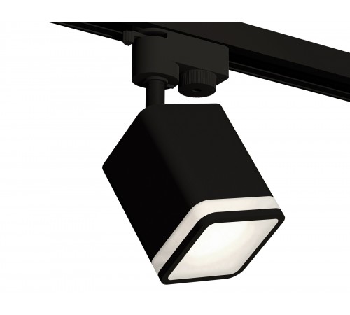 Светильник на штанге Ambrella Light XT7813021 XT