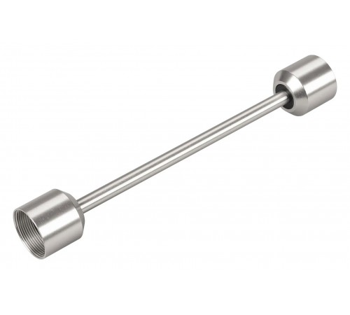 Соединитель линейный Arlight 047822 APRIORI