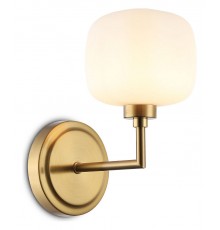 Бра Ambrella Light LH53021 LH